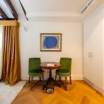 Palacio Ca Sa Galesa