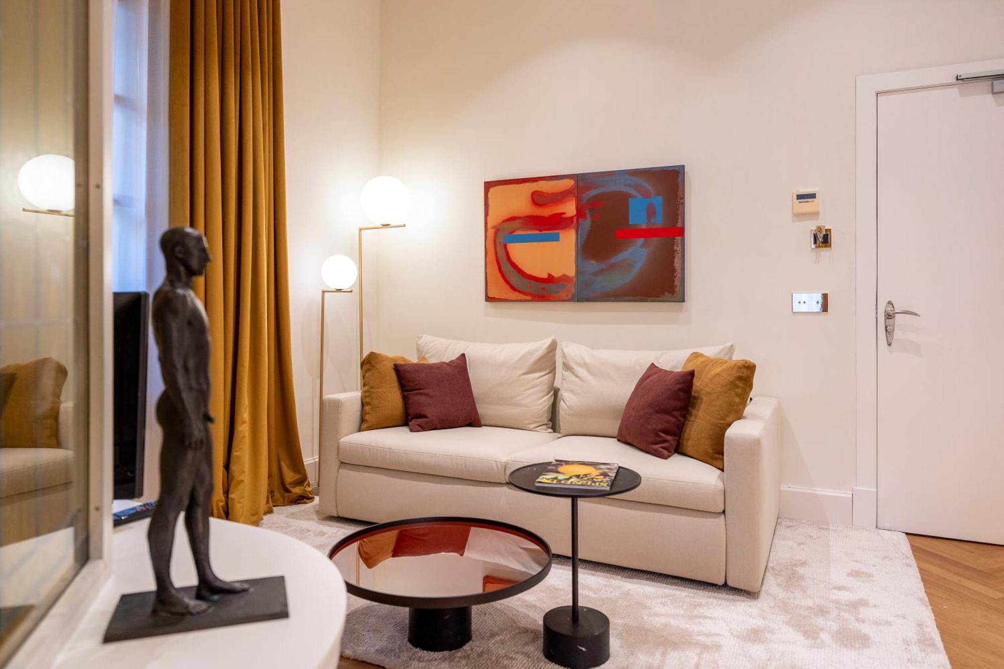 Palacio Ca Sa Galesa 5*