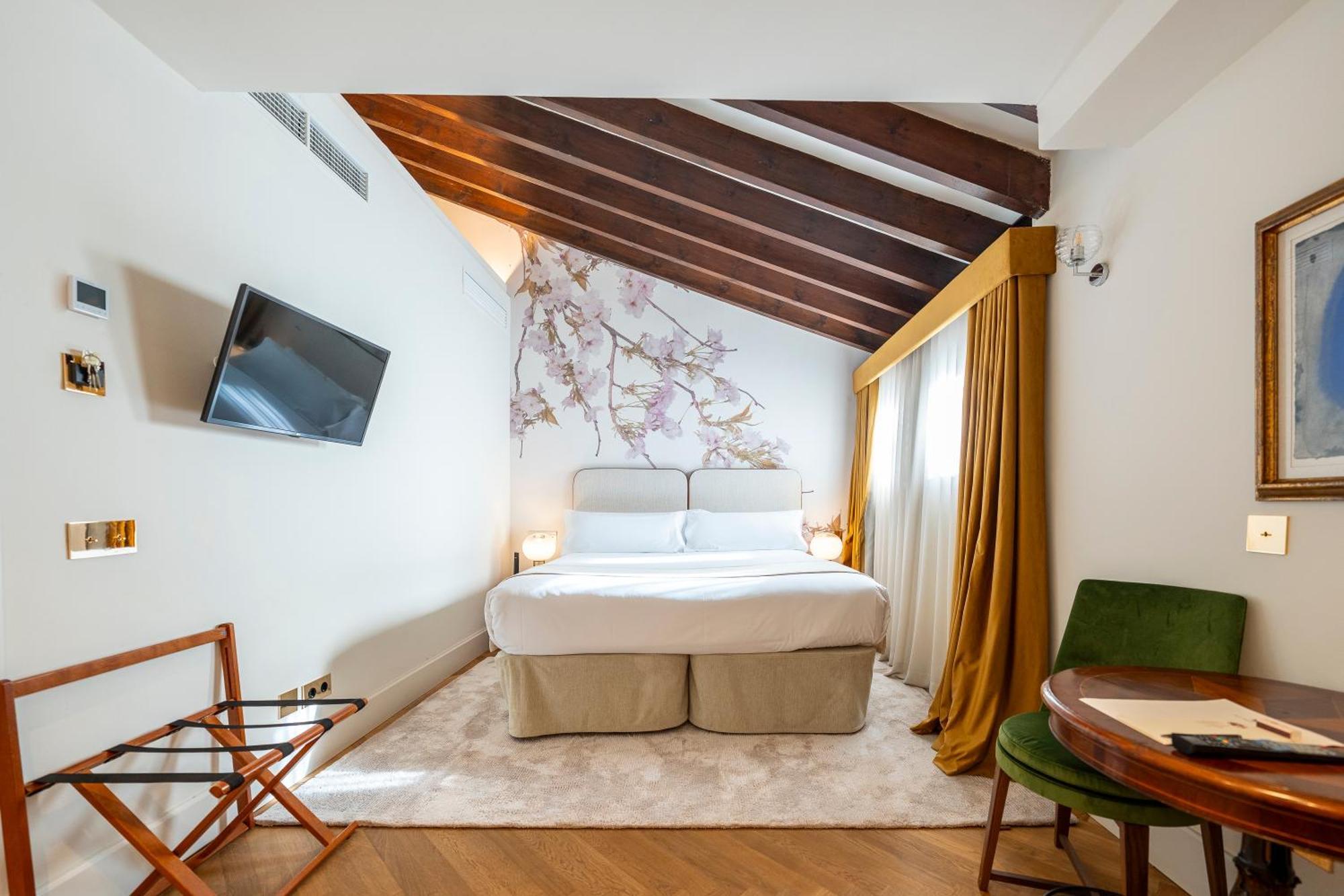 Hotel Palacio Ca Sa Galesa