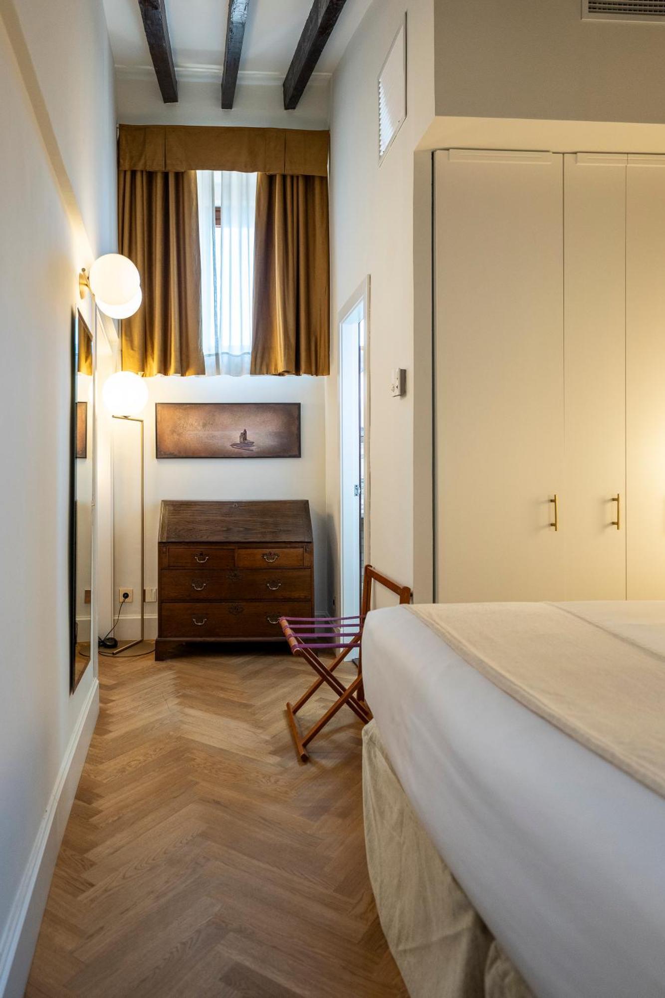Palacio Ca Sa Galesa Hotel Palma de Mallorca