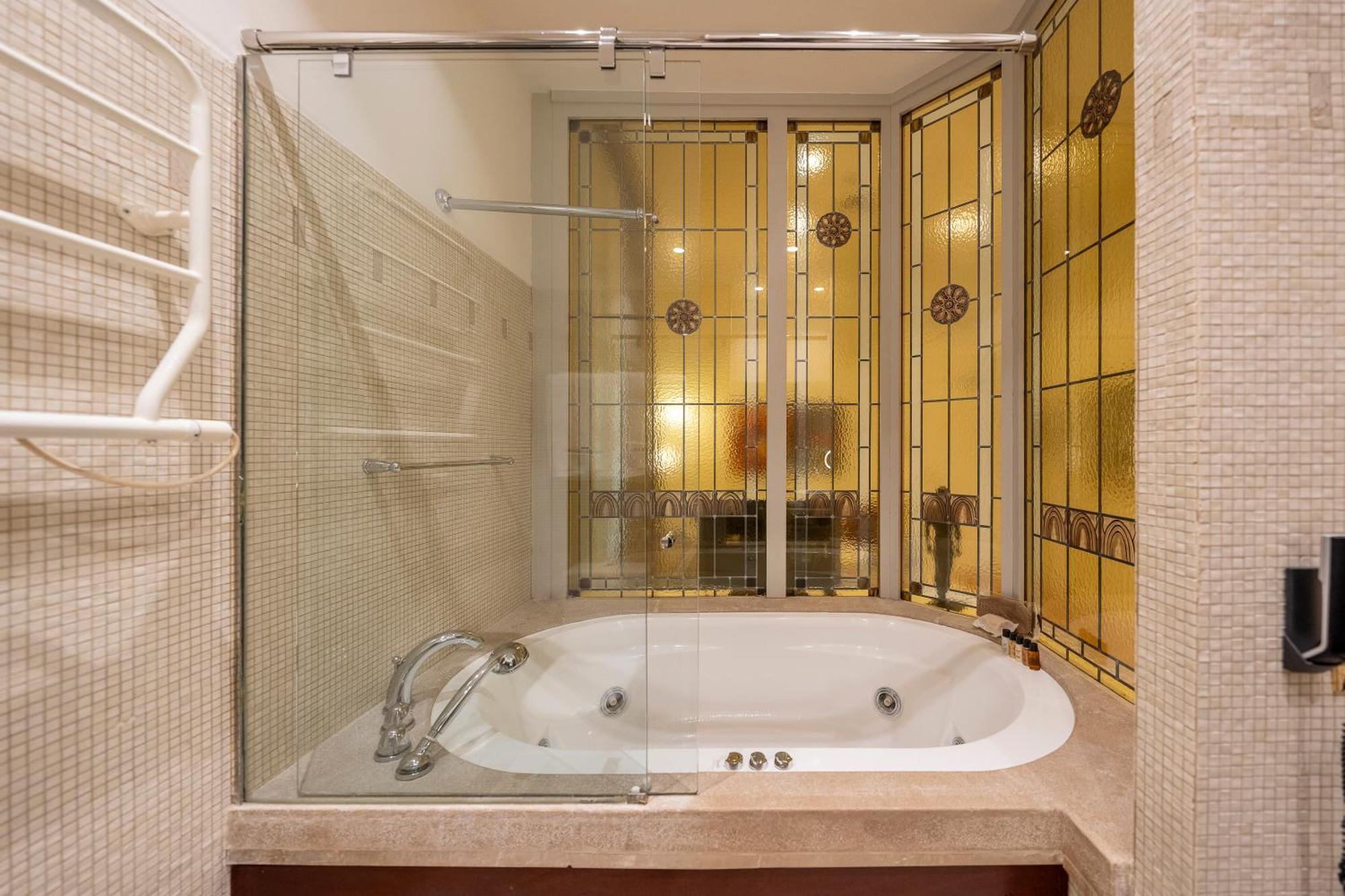Palacio Ca Sa Galesa Hotel 5*