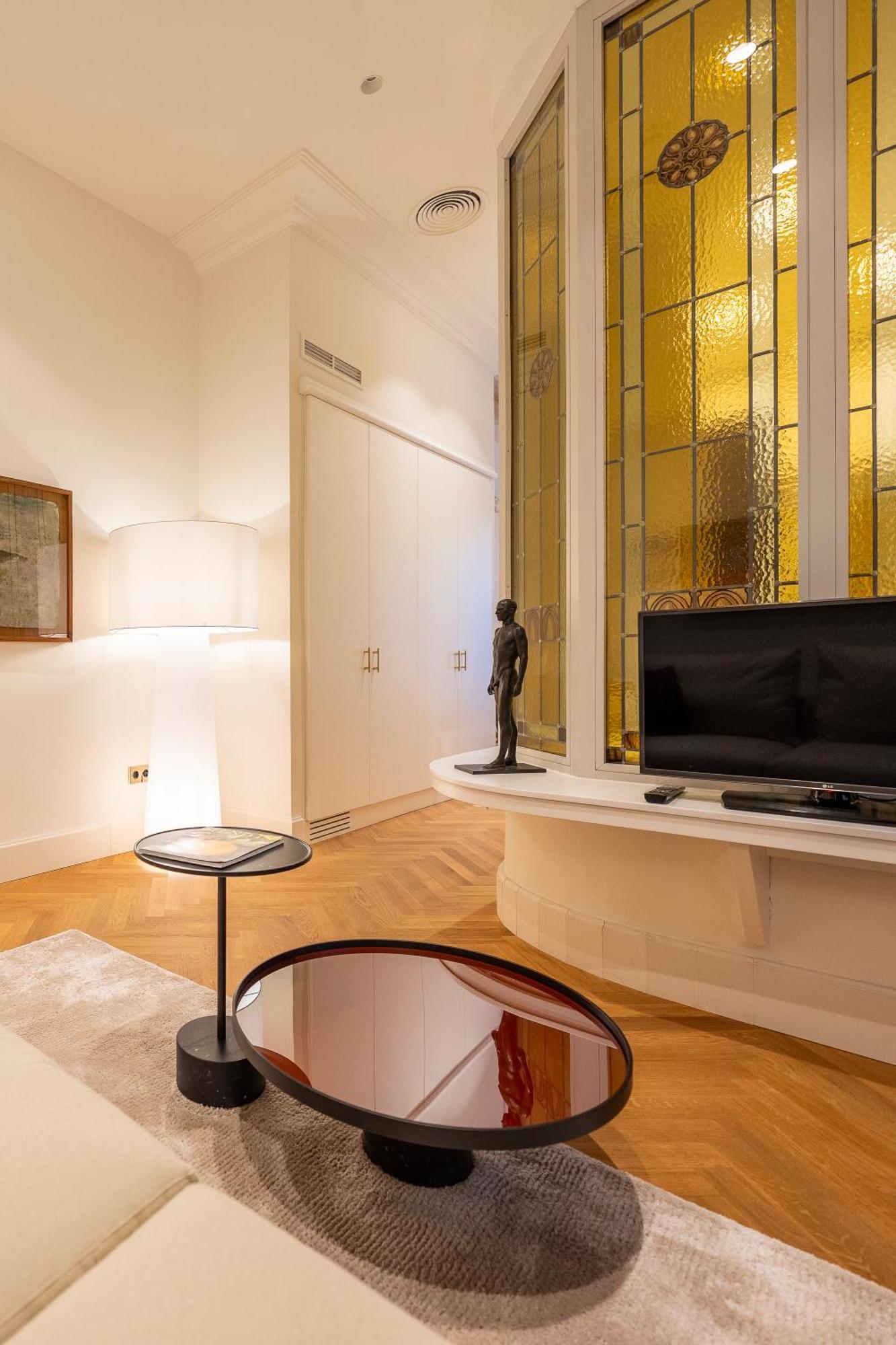Hotel Palacio Ca Sa Galesa 5*